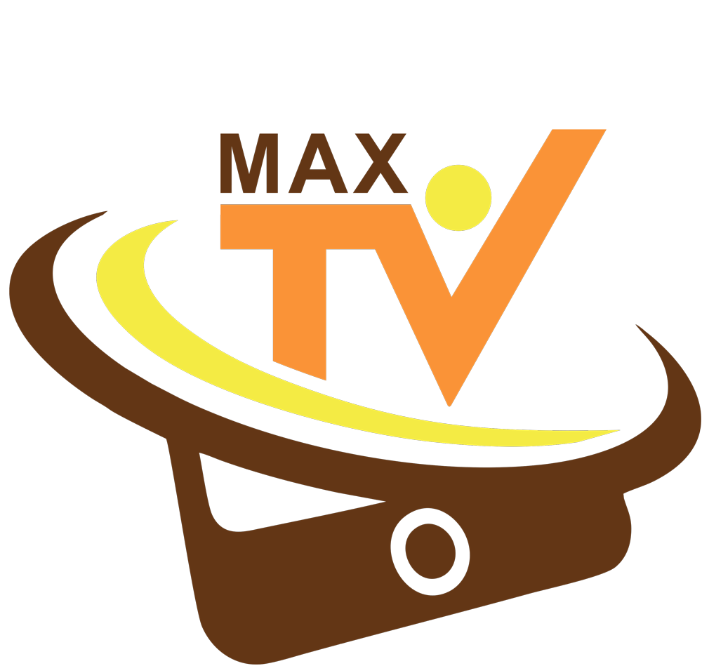Tvmax