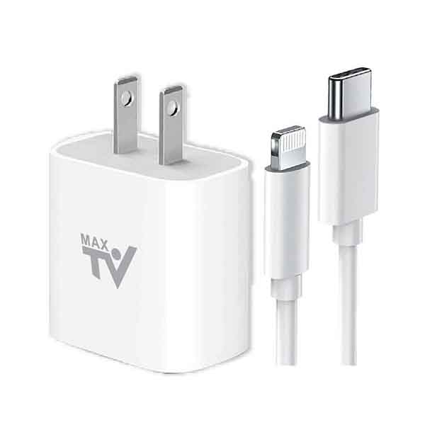 z4388482246243_86f1b39f7d11db531f6de93a112d0b4c