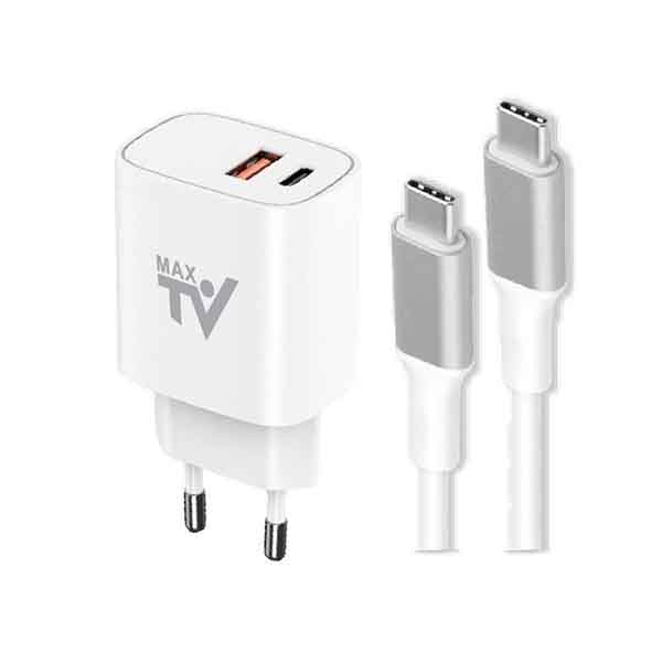 z4388482251839_57d27d35da0d68e0f22c9d5e5c9c167f